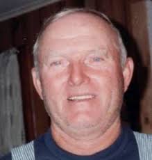 Southern Wisconsin neighbors: Recently published obituaries