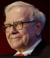 Has Bill been Grossly Mischaracterized?