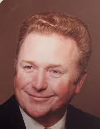 Clayton Milligan's Instagram, Twitter & Facebook