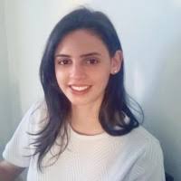 400+ "Galvan" profiles