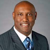 Daniel McShane Email & Phone Number