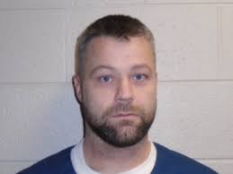 Offender Tracking Information System (OTIS)