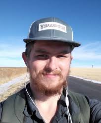 Dustin Walsh Obituary