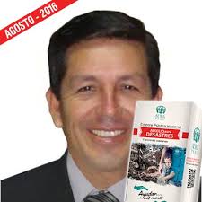 Richard Alvarez R. (@rialru)