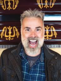 Nepean News 2 December 2022 DIGITAL by Nepean News