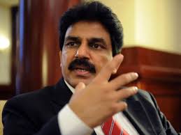 Five years on: Shahbaz Bhatti's 'widow' demands recognition