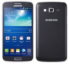 Manual Upgrade Galaxy Grand 2 With Official Kitkat 4 4 2 Xxubnh6 Os For Good Guide