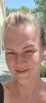 Completed 4.5km today. My first run since open-heart surgery! 🫀 I'm  overwhelmed with gratitude. Two months ago, even 1km felt impossible.  Blessed for this new life. Thank you, Lord! 🩷😇