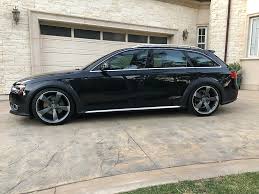 Image result for Deep Black Pearl 2013 Audi
