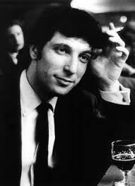 9 TOM JONES ideas to save today