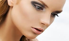 Makeup artist' Portfolios