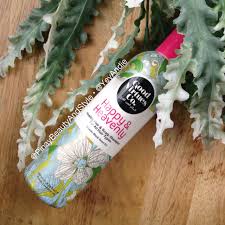 Marie claire editors review their favorite shampoos and conditioners from living proof to l'oréal, whether your hair is frizzy, dry, damaged, or yes, even healthy. Review Good Virtues Co Helpful And Delightful Conditioner And Happy And Heavenly Shampoo With Black Seed Oil For Sensitive Scalp Pinay Beauty And Style