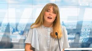 Emma daumas révèle son pire souvenir à la star academy 2 ! Emma Daumas Star Academy Evoque Sa Nouvelle Vie J Habite Dans Un Petit Village Avec Ma Fille De 7 Ans Et Mon Fils De 14 Mois