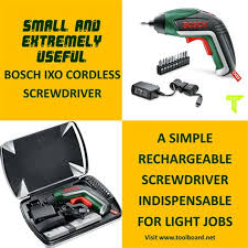 19.05.2021 · learn more about the msi b150a gaming pro. Bosch Ixo 3 6 V Cordless Lithium Ion Screwdriver Price Bosch Ixo Cordless Lithium Ion Screwdriver With 3 6 V Bosch Electronic Cell Protection Ecp