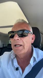 Reel by Fernando Adriel Saenz (@fernando.a.saenz.5) · December 8, 2025