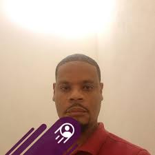 Revival Ground 🔥🔥