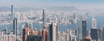 Hong Kong Stock Exchange Market Update Hkex Degiro