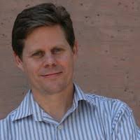 Bob Harris Email & Phone Number