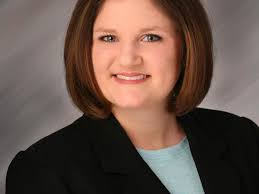 People in Business for Feb. 22, 2015