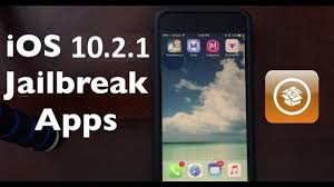 Does it cost anything to jailbreak? How To Enable Stashing On Ios 10 2 Jailbreak To Free More Space For Installing Tweaks