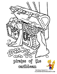 As your child gets involved, you may add small details about them too. Is Pirates Of The Caribbean A Book Coloring Home
