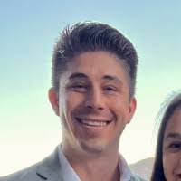 Andy Herriott's Instagram, Twitter & Facebook