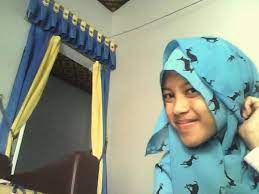 Untuk mengetahui kasar halusnya permukaan benda, rasa suatu minuman, dan aroma buah maka kegiatan yang dilakukan adalah â€¦ *. Cara Untuk Mengetahui Tekstur Suatu Benda Adalah Dengan Cara Brainly Co Id