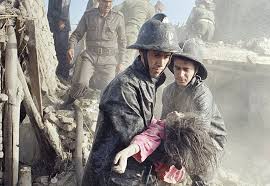 Check spelling or type a new query. Fotografiile SoldaÈ›ilor Sovietici UciÈ™i In RÄƒzboiul Afgan RÄƒzboi In Afganistan Fotografii De La AgenÈ›ia Reuters RevoluÈ›ia SocialistÄƒ Care A Dus La RÄƒzboi