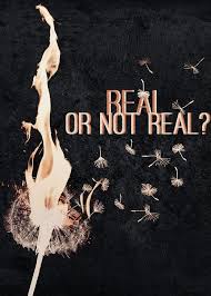 A Main Theme For The Hunger Games Series Lies In Perception What Is Truth And What Is Deception In A Society Hunger Games Hunger Games Fandom Hunger Games Pin