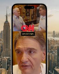 Connecticut Pizza vs. New York: A Heated Debate in the Pizza Capital of the  World