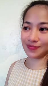 vikvik (@smilelangmalakas32)'s videos with original sound