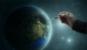 Lumea in care traim este o pagina si un vlog personal create doar pentru scopuri educative. Lumea In Care TrÄim Video Cer Si Pamant Romanesc