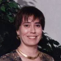 Chris DeRosa, RCE, CAE, IOM