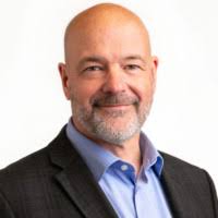 Scott Bourget Email & Phone Number