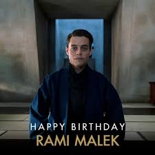 Wilson confirmed during the theatrical release of spectre (2015) that daniel craig is not contracted for five films and at the time of the interview craig is not actually under contract for no time to die (2021). James Bond 007 Twitter