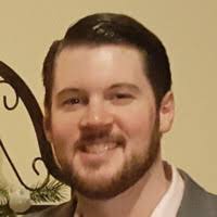 Alex Lithwick Email & Phone Number