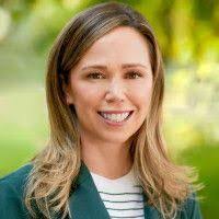 Stacy Heaton's Instagram, Twitter & Facebook