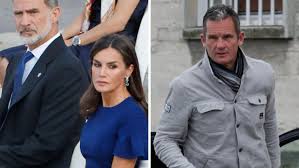 La terrible venganza de Iñaki Urdangarin contra Letizia Ortiz | Caras