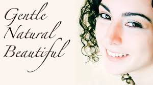 Forever Yours Permanent Cosmetics