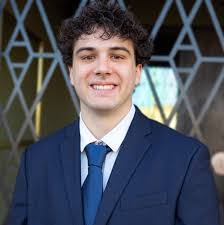 Larry Kush's Instagram, Twitter & Facebook