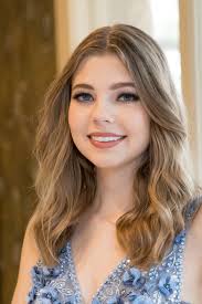 Meet the 2021 Midland Symphony Belles