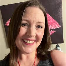 What are some good mechanics or garages in Cranston, RI for car repairs?