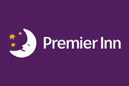 Book great value rooms quickly and easily. Premier Inn Discount Code 2021 2022 Cheap Uk Hotel Deals