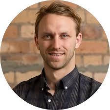 Pay Per Click Services