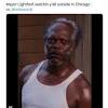2 when the sky face the washington mystics. 1