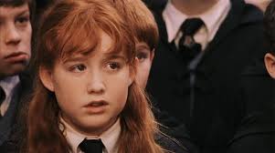 Thickistmami porn she was absent for the seasonal break and