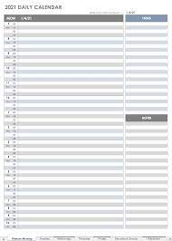 We did not find results for: Free Printable Daily Calendar Templates Smartsheet