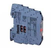 A20220 Strain Gauge Transmitter | Space-saving 6 mm Enclosure