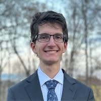 20+ "Ryan Rieger" profiles