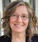 12125 Guinevere Pl, Glenn Dale, MD 20769